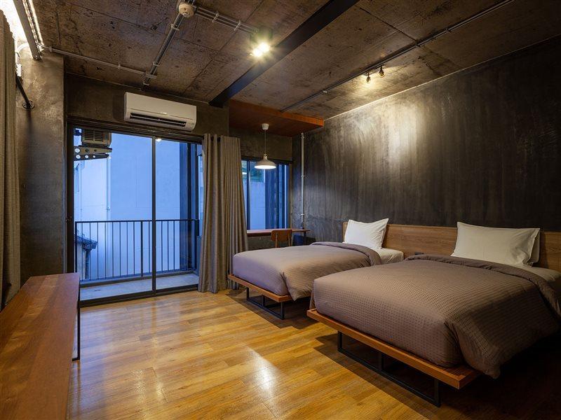 Navakitel Design Hotel Nakhon Szi Thammarat Kültér fotó