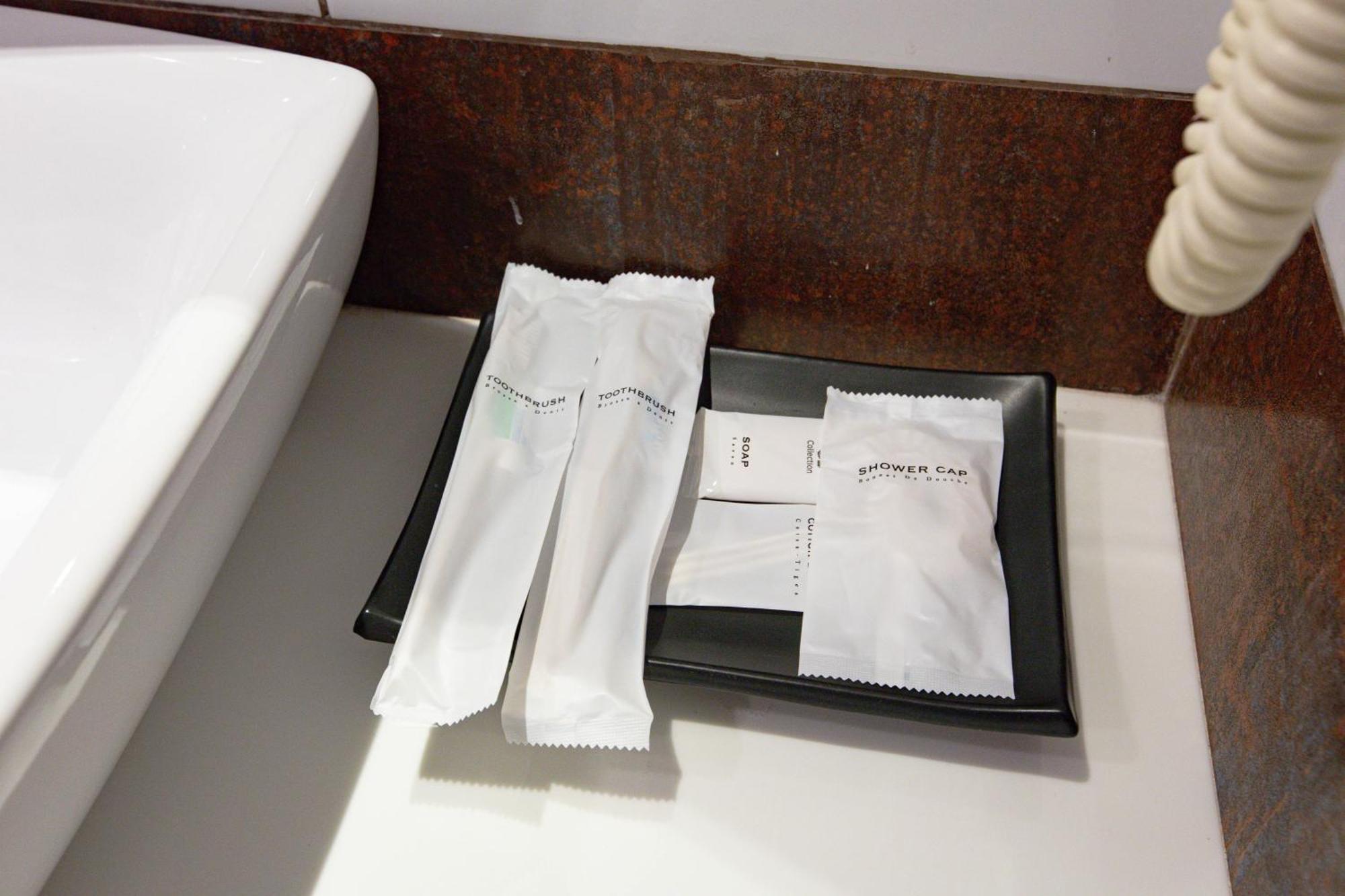 Navakitel Design Hotel Nakhon Szi Thammarat Kültér fotó