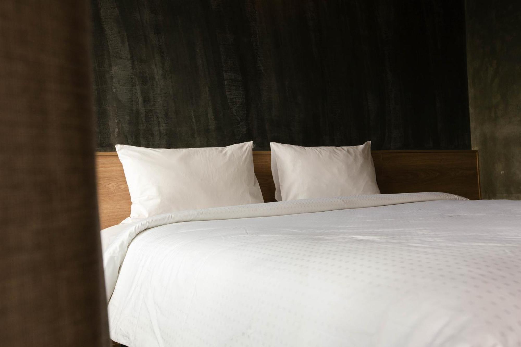 Navakitel Design Hotel Nakhon Szi Thammarat Kültér fotó