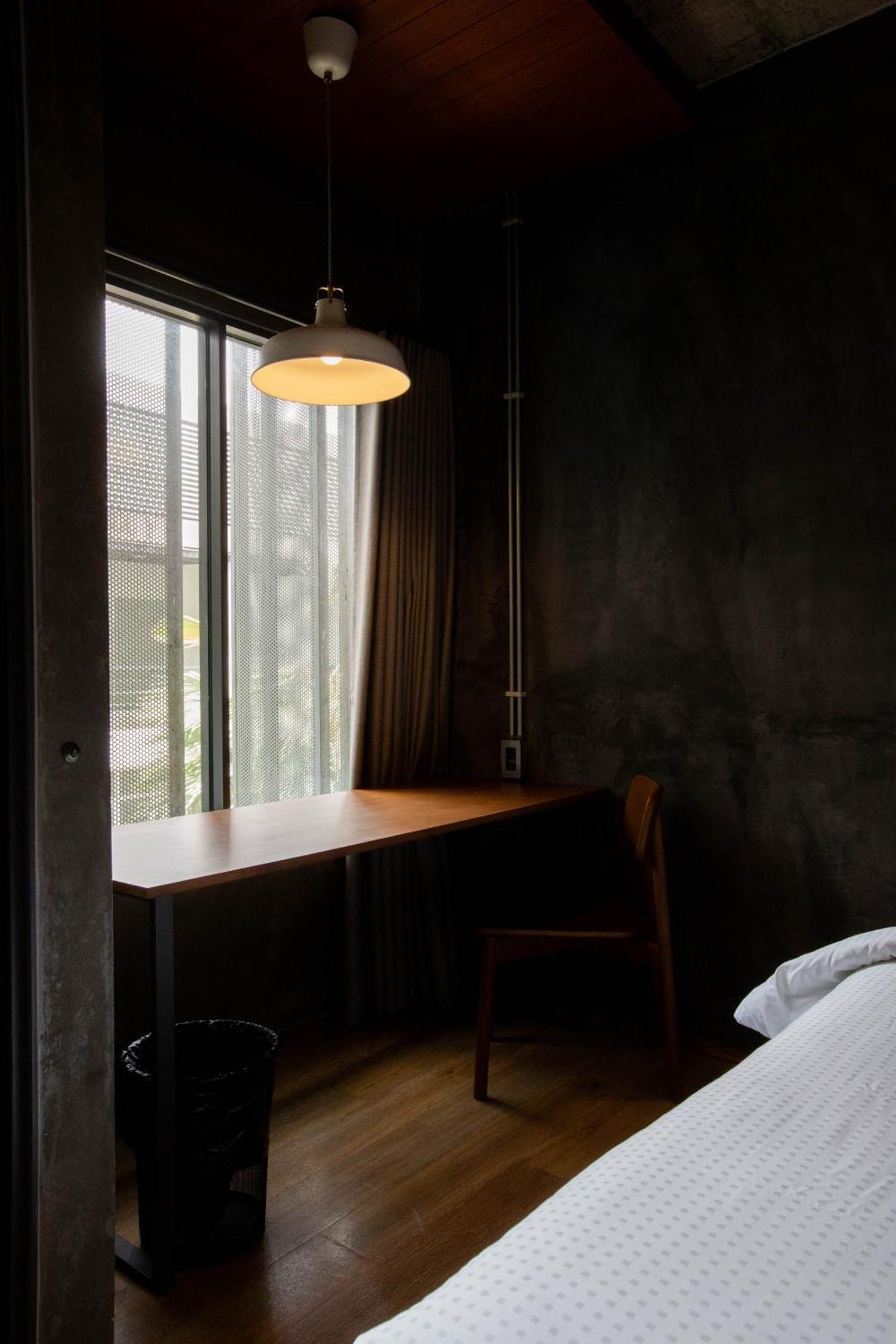 Navakitel Design Hotel Nakhon Szi Thammarat Kültér fotó