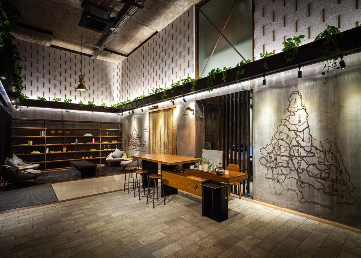 Navakitel Design Hotel Nakhon Szi Thammarat Kültér fotó